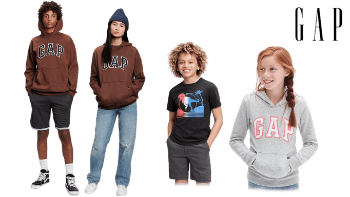 Kids clothes wholesale Europe image | Vendor of Boutique Clothing